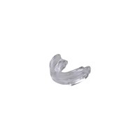 Double Mouthguard - 1