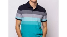 Dustin