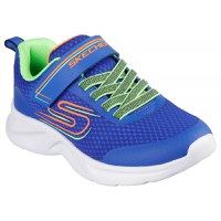 Dynamatic - 1