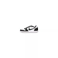 Ebernon Low - 1