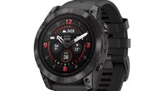 EPIX PRO (Gen 2) Sapphire Edition  51mm