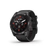 EPIX PRO (Gen 2) Sapphire Edition  51mm - 1