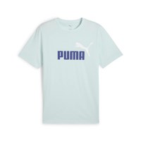 ESS 2 COLOR No. 1 Logo Tee - 1