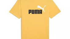 ESS 2 Color No. 1 Logo Tee