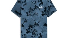 ESS CAMO AOP Tee