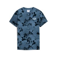 ESS CAMO AOP Tee - 1