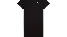 ESS Elevated Bodycon