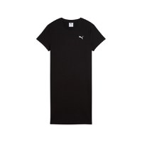 ESS Elevated Bodycon - 1