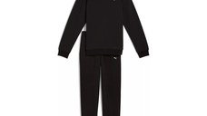 ESS Elevated Relaxed Crew Sweat Suit FL