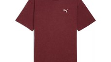 ESS Elevated Relaxed Wash Tee