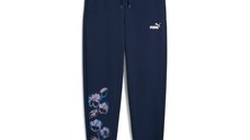 ESS Floral Vibes