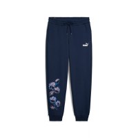 ESS Floral Vibes - 1