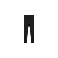 ESS High-Waist - 1