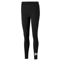 ESS Logo Leggings[A] - 1