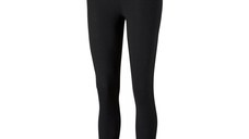 ESS Logo Leggings[A]