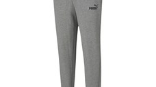 ESS Logo Pants TR cl[A]