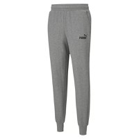 ESS Logo Pants TR cl[A] - 1