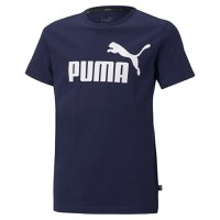 ESS Logo Tee - 1