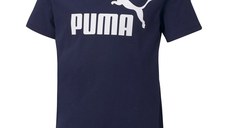 ESS Logo Tee