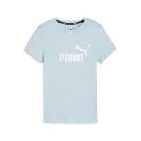ESS Logo Tee G - 1