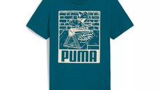 ESS Mid 90s Graphic Tee