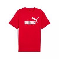 ESS No. 1 Logo Tee - 1