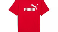 ESS No. 1 Logo Tee