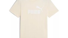 ESS No. 1 Logo Tee