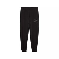 Ess Script Comfort - 1