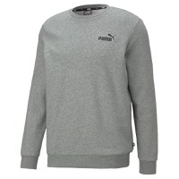 ESS Small Logo Crew TR - 1