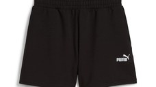 ESS Small No. 1 Logo 4” Lightweight High-Waist