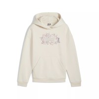 ESS Starry Safari - 1