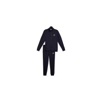 ESS Sweat - 1