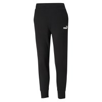 ESS Sweatpants - 1