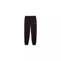 ESS Sweatpants - 1