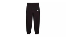 ESS Sweatpants