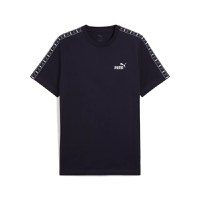 ESS TAPE Tee - 1