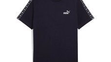 ESS TAPE Tee