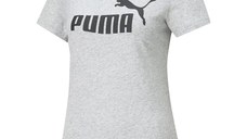 Essential Logo Tee
