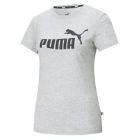 Essential Logo Tee - 1