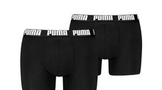 Everyday Basic Boxer 2P