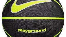 Everyday playground 8P