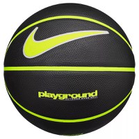 Everyday playground 8P - 1
