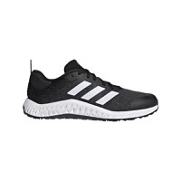 EVERYSET TRAINER - 1