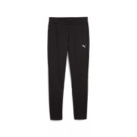 Evostripe - 1