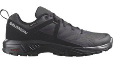 Exeo GTX