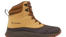 Expeditionist Shield