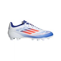 F50 CLUB FG - 1