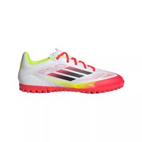 F50 Club - 1