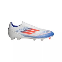 F50 League LL - 1